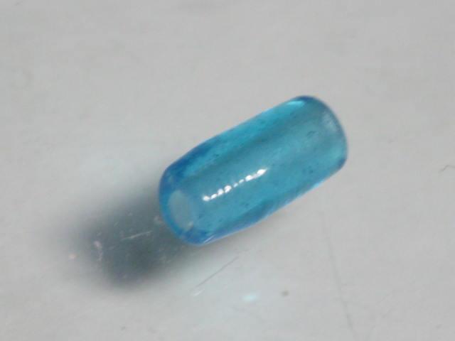 TOKO-BEADS AG965-02S Glass bead 4mm AG965-02S ガラスビーズ 4mm Asian bead & African bead  Handmade,Lampeork,bead,asia,india,ethnic,parts,accessory,beads とんぼ玉,ビーズ,トンボ玉,アジア,インド,エスニック,手作り,パーツ,アクセサリー