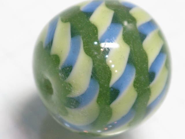 TOKO-BEADS AG969S-04 Glass bead 18mm AG969S-04 大粒モザイクとんぼ玉 18mm Asian bead & African bead  Handmade,Lampeork,bead,asia,india,ethnic,parts,accessory,beads とんぼ玉,ビーズ,トンボ玉,アジア,インド,エスニック,手作り,パーツ,アクセサリー