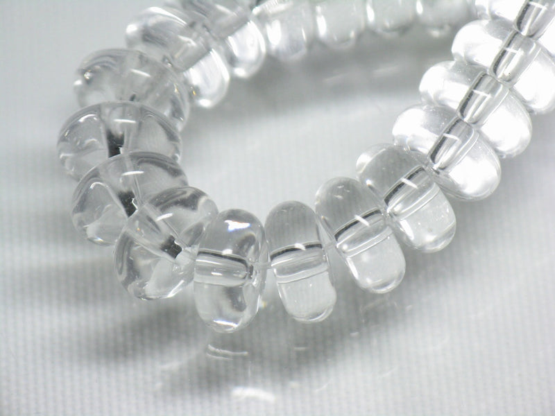 TOKO-BEADS AG970-01P Glass bead (100pcs) 8.2mm AG970-01P ボタン型ビーズ（100個パック） 8.2mm Asian bead & African bead  Handmade,Lampeork,bead,asia,india,ethnic,parts,accessory,beads とんぼ玉,ビーズ,トンボ玉,アジア,インド,エスニック,手作り,パーツ,アクセサリー