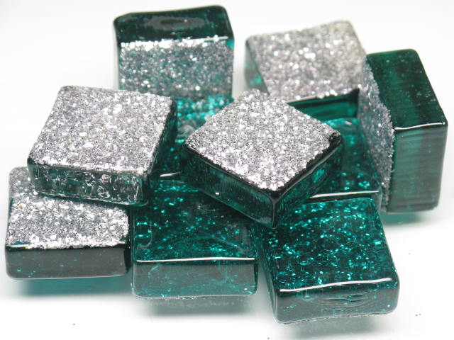 TOKO-BEADS AG999-98 Glass Tile(Cabochon)10 pcs 20mm AG999-98 ガラスタイル(カボション)10個 20mm Asian bead & African bead  Handmade,Lampeork,bead,asia,india,ethnic,parts,accessory,beads とんぼ玉,ビーズ,トンボ玉,アジア,インド,エスニック,手作り,パーツ,アクセサリー