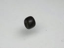 TOKO-BEADS AW008 Antique Wooden bead 5.5~6mm AW008 アンティークウッドビーズ 5.5~6mm Asian bead & African bead  Handmade,Lampeork,bead,asia,india,ethnic,parts,accessory,beads とんぼ玉,ビーズ,トンボ玉,アジア,インド,エスニック,手作り,パーツ,アクセサリー