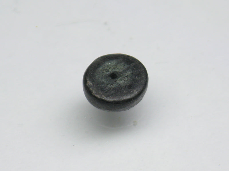 TOKO-BEADS AW011 Antique Wooden bead 8mm AW011 アンティークウッドビーズ 8mm Asian bead & African bead  Handmade,Lampeork,bead,asia,india,ethnic,parts,accessory,beads とんぼ玉,ビーズ,トンボ玉,アジア,インド,エスニック,手作り,パーツ,アクセサリー