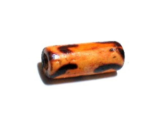 TOKO-BEADS AW083 Wooden bead 5mm AW083 ウッドビーズ 5mm Asian bead & African bead  Handmade,Lampeork,bead,asia,india,ethnic,parts,accessory,beads とんぼ玉,ビーズ,トンボ玉,アジア,インド,エスニック,手作り,パーツ,アクセサリー