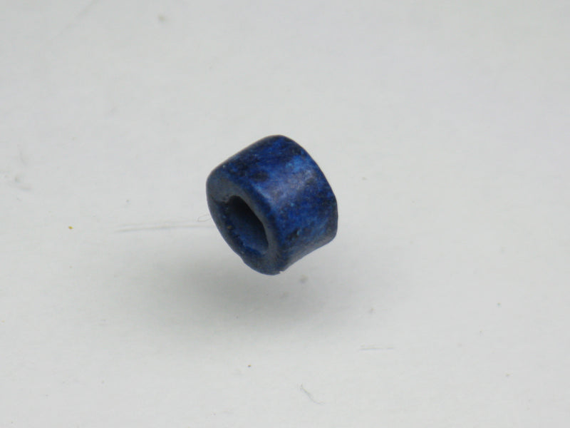 TOKO-BEADS AW084-15 Wooden bead 6.5mm AW084-15 ココナッツリングビーズ 6.5mm Asian bead & African bead  Handmade,Lampeork,bead,asia,india,ethnic,parts,accessory,beads とんぼ玉,ビーズ,トンボ玉,アジア,インド,エスニック,手作り,パーツ,アクセサリー