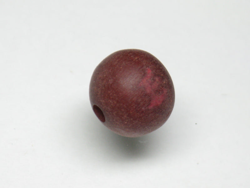 TOKO-BEADS AW085-05 Seed bead 11mm AW085-05 種子ビーズ 11mm Asian bead & African bead  Handmade,Lampeork,bead,asia,india,ethnic,parts,accessory,beads とんぼ玉,ビーズ,トンボ玉,アジア,インド,エスニック,手作り,パーツ,アクセサリー