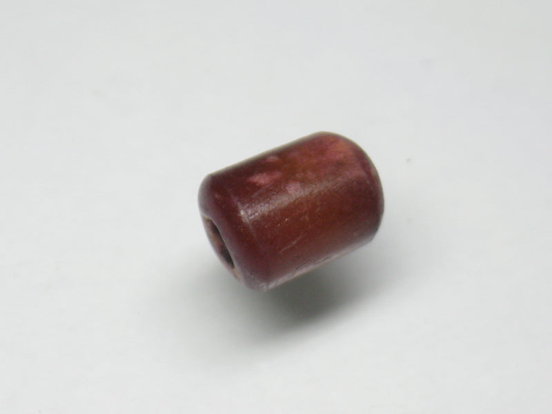 TOKO-BEADS AW085-08 Seed bead 8mm AW085-08 種子ビーズ 8mm Asian bead & African bead  Handmade,Lampeork,bead,asia,india,ethnic,parts,accessory,beads とんぼ玉,ビーズ,トンボ玉,アジア,インド,エスニック,手作り,パーツ,アクセサリー
