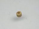 TOKO-BEADS AW093-03 Palm wood bead 4mm AW093-03 ココナッツビーズ 4mm Asian bead & African bead  Handmade,Lampeork,bead,asia,india,ethnic,parts,accessory,beads とんぼ玉,ビーズ,トンボ玉,アジア,インド,エスニック,手作り,パーツ,アクセサリー
