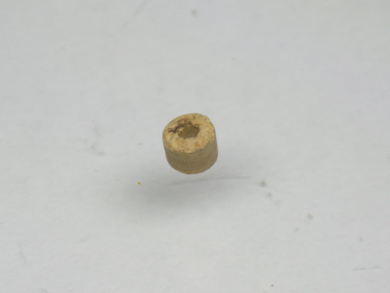 TOKO-BEADS AW093-03 Palm wood bead 4mm AW093-03 ココナッツビーズ 4mm Asian bead & African bead  Handmade,Lampeork,bead,asia,india,ethnic,parts,accessory,beads とんぼ玉,ビーズ,トンボ玉,アジア,インド,エスニック,手作り,パーツ,アクセサリー