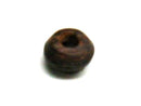 TOKO-BEADS AW093-04 Palm wood bead 5mm AW093-04 ココナッツリングビーズ 5mm Asian bead & African bead  Handmade,Lampeork,bead,asia,india,ethnic,parts,accessory,beads とんぼ玉,ビーズ,トンボ玉,アジア,インド,エスニック,手作り,パーツ,アクセサリー