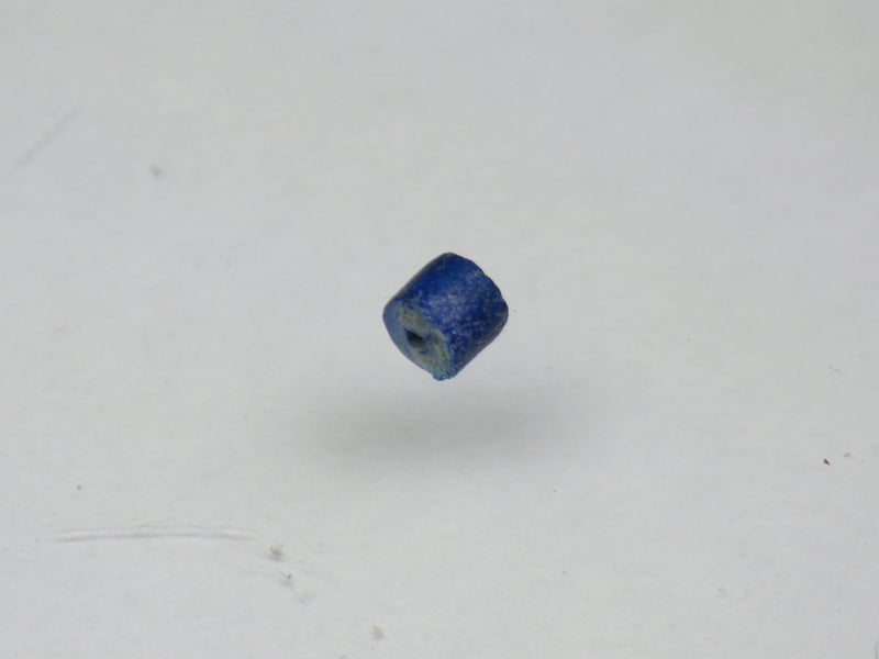 TOKO-BEADS AW093-11 Palm wood bead 3mm AW093-11 ココナッツビーズ 3mm Asian bead & African bead  Handmade,Lampeork,bead,asia,india,ethnic,parts,accessory,beads とんぼ玉,ビーズ,トンボ玉,アジア,インド,エスニック,手作り,パーツ,アクセサリー