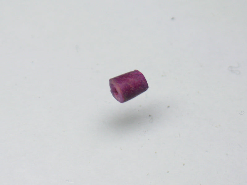 TOKO-BEADS AW093-14 Palm wood bead 3mm AW093-14 ココナッツビーズ 3mm Asian bead & African bead  Handmade,Lampeork,bead,asia,india,ethnic,parts,accessory,beads とんぼ玉,ビーズ,トンボ玉,アジア,インド,エスニック,手作り,パーツ,アクセサリー