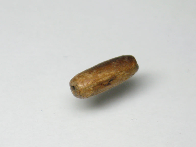TOKO-BEADS AW108 Wooden bead 5mm AW108 ウッドビーズ 5mm Asian bead & African bead  Handmade,Lampeork,bead,asia,india,ethnic,parts,accessory,beads とんぼ玉,ビーズ,トンボ玉,アジア,インド,エスニック,手作り,パーツ,アクセサリー