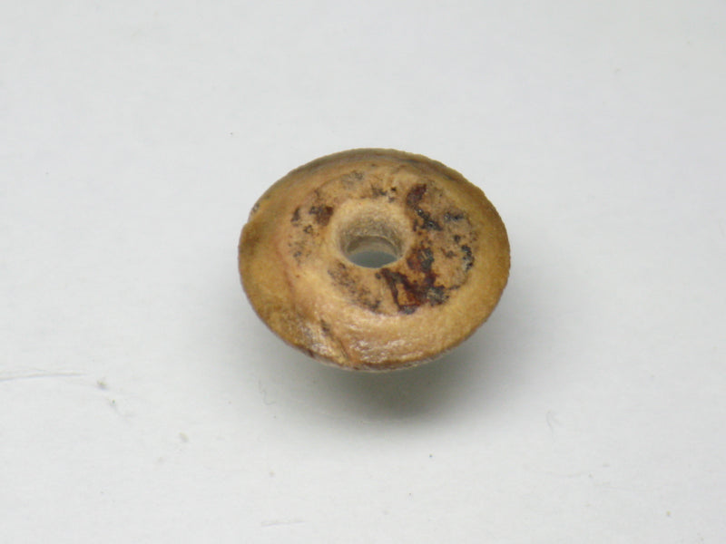 TOKO-BEADS AW125 Palm wood bead 11.5mm AW125 ココナッツビーズ 11.5mm Asian bead & African bead  Handmade,Lampeork,bead,asia,india,ethnic,parts,accessory,beads とんぼ玉,ビーズ,トンボ玉,アジア,インド,エスニック,手作り,パーツ,アクセサリー