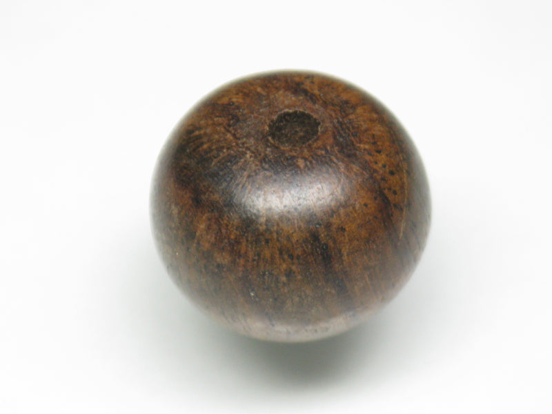 TOKO-BEADS AW142 Wooden bead 15.5mm AW142 ウッドビーズ 15.5mm Asian bead & African bead  Handmade,Lampeork,bead,asia,india,ethnic,parts,accessory,beads とんぼ玉,ビーズ,トンボ玉,アジア,インド,エスニック,手作り,パーツ,アクセサリー