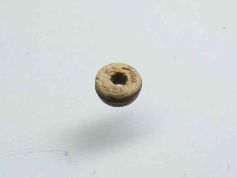 TOKO-BEADS AW160-01 Wooden bead 5mm AW160-01 ココナッツビーズ 5mm Asian bead & African bead  Handmade,Lampeork,bead,asia,india,ethnic,parts,accessory,beads とんぼ玉,ビーズ,トンボ玉,アジア,インド,エスニック,手作り,パーツ,アクセサリー