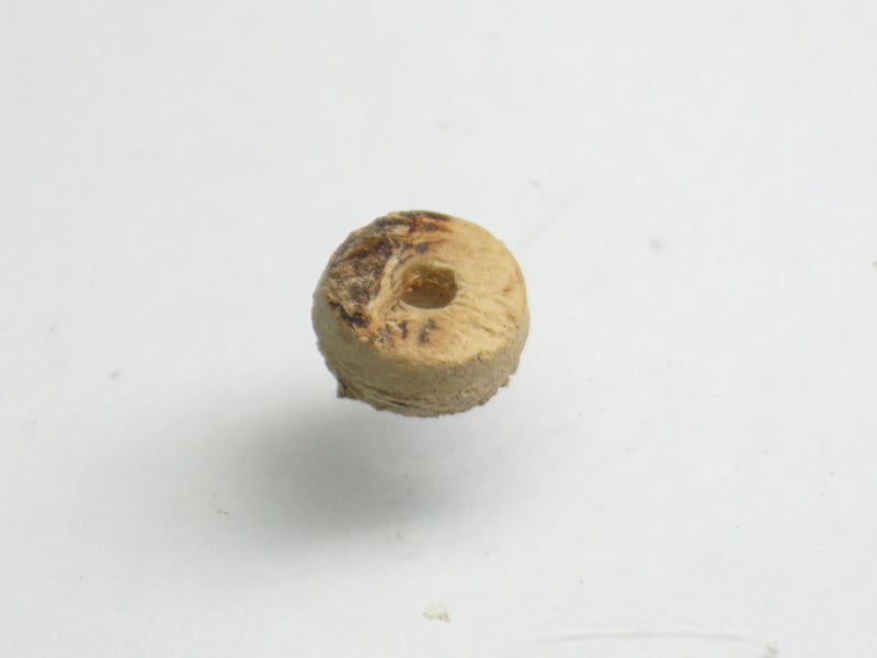 TOKO-BEADS AW160-03 Palm wood bead 7mm AW160-03 ココナッツビーズ 7mm Asian bead & African bead  Handmade,Lampeork,bead,asia,india,ethnic,parts,accessory,beads とんぼ玉,ビーズ,トンボ玉,アジア,インド,エスニック,手作り,パーツ,アクセサリー