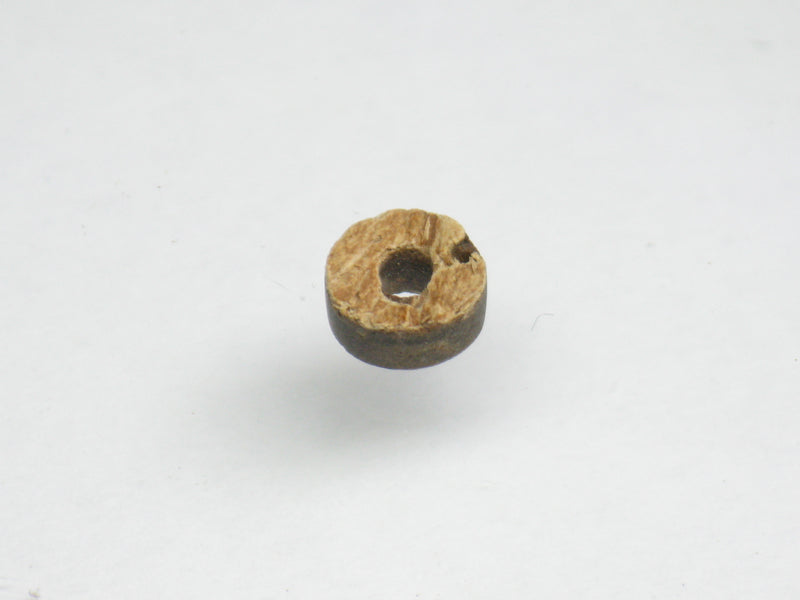 TOKO-BEADS AW160-07 Palm wood bead 6mm AW160-07 ココナッツビーズ 6mm Asian bead & African bead  Handmade,Lampeork,bead,asia,india,ethnic,parts,accessory,beads とんぼ玉,ビーズ,トンボ玉,アジア,インド,エスニック,手作り,パーツ,アクセサリー