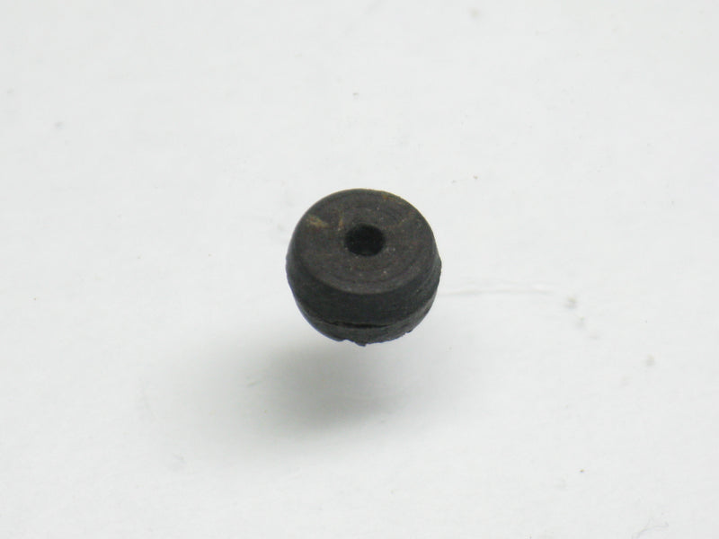 TOKO-BEADS AW160-14 Wooden bead 7mm AW160-14 ココナッツリングビーズ 7mm Asian bead & African bead  Handmade,Lampeork,bead,asia,india,ethnic,parts,accessory,beads とんぼ玉,ビーズ,トンボ玉,アジア,インド,エスニック,手作り,パーツ,アクセサリー