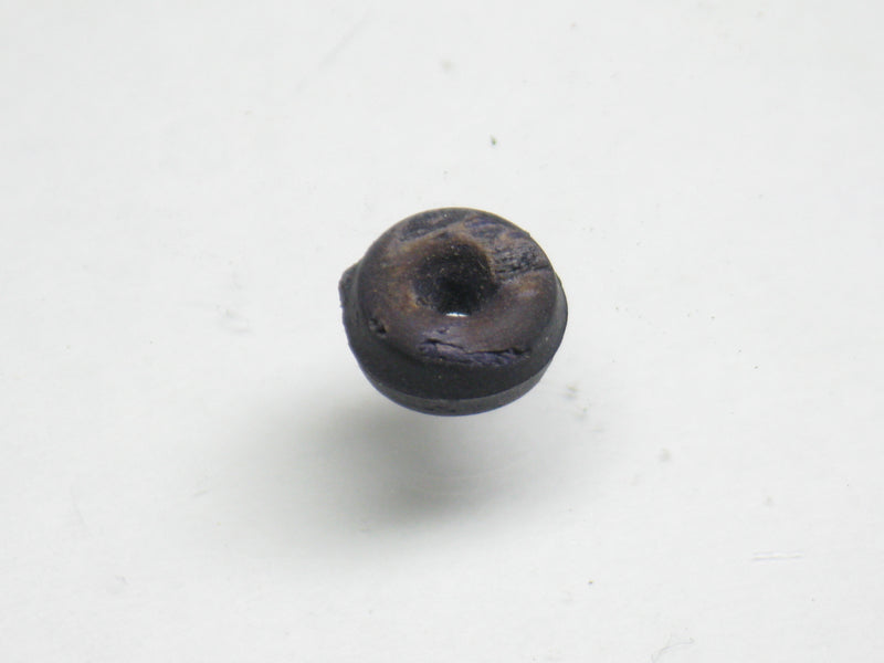 TOKO-BEADS AW160-15 Wooden bead 8mm AW160-15 ココナッツリングビーズ 8mm Asian bead & African bead  Handmade,Lampeork,bead,asia,india,ethnic,parts,accessory,beads とんぼ玉,ビーズ,トンボ玉,アジア,インド,エスニック,手作り,パーツ,アクセサリー