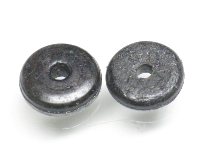 TOKO-BEADS AW160-19 Palm wood bead 11.5mm AW160-19 ココナッツビーズ 11.5mm Asian bead & African bead  Handmade,Lampeork,bead,asia,india,ethnic,parts,accessory,beads とんぼ玉,ビーズ,トンボ玉,アジア,インド,エスニック,手作り,パーツ,アクセサリー