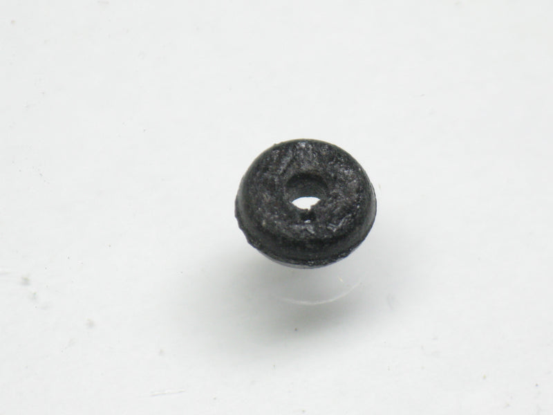 TOKO-BEADS AW160-23 Palm wood bead 7mm AW160-23 ココナッツビーズ 7mm Asian bead & African bead  Handmade,Lampeork,bead,asia,india,ethnic,parts,accessory,beads とんぼ玉,ビーズ,トンボ玉,アジア,インド,エスニック,手作り,パーツ,アクセサリー