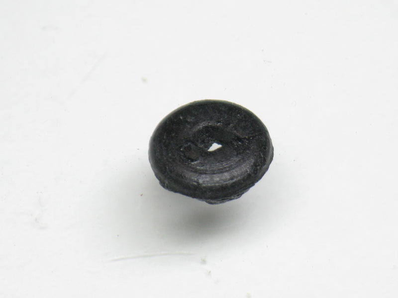TOKO-BEADS AW160-26 Palm wood bead 9mm AW160-26 ココナッツビーズ 9mm Asian bead & African bead  Handmade,Lampeork,bead,asia,india,ethnic,parts,accessory,beads とんぼ玉,ビーズ,トンボ玉,アジア,インド,エスニック,手作り,パーツ,アクセサリー