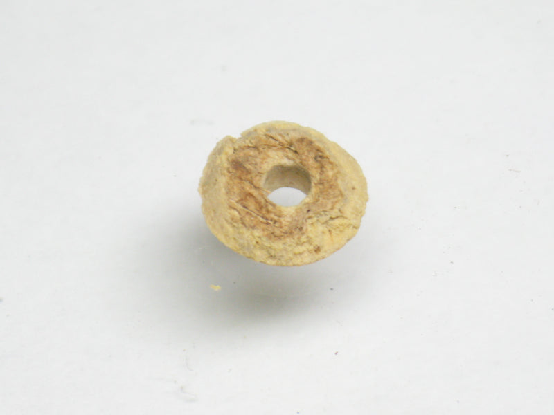 TOKO-BEADS AW160-39 Wooden bead 9mm AW160-39 ココナッツリングビーズ 9mm Asian bead & African bead  Handmade,Lampeork,bead,asia,india,ethnic,parts,accessory,beads とんぼ玉,ビーズ,トンボ玉,アジア,インド,エスニック,手作り,パーツ,アクセサリー