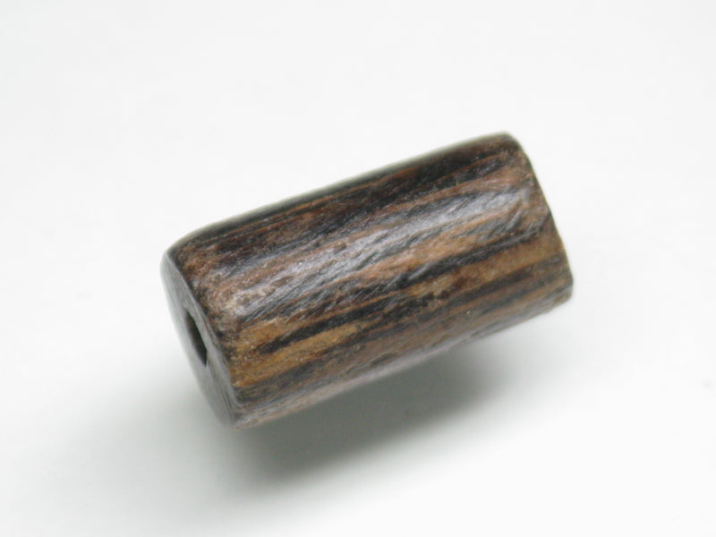 TOKO-BEADS AW161-09 Palm wood bead 8~10mm AW161-09 ココナッツビーズ 8~10mm Asian bead & African bead  Handmade,Lampeork,bead,asia,india,ethnic,parts,accessory,beads とんぼ玉,ビーズ,トンボ玉,アジア,インド,エスニック,手作り,パーツ,アクセサリー