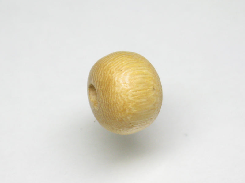 TOKO-BEADS AW162-33 Wooden bead 10mm AW162-33 ウッドビーズ 10mm Asian bead & African bead  Handmade,Lampeork,bead,asia,india,ethnic,parts,accessory,beads とんぼ玉,ビーズ,トンボ玉,アジア,インド,エスニック,手作り,パーツ,アクセサリー
