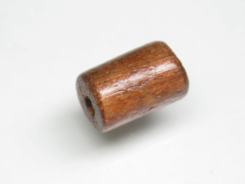 TOKO-BEADS AW165-09 Wooden bead 8mm AW165-09 ウッドビーズ 8mm Asian bead & African bead  Handmade,Lampeork,bead,asia,india,ethnic,parts,accessory,beads とんぼ玉,ビーズ,トンボ玉,アジア,インド,エスニック,手作り,パーツ,アクセサリー