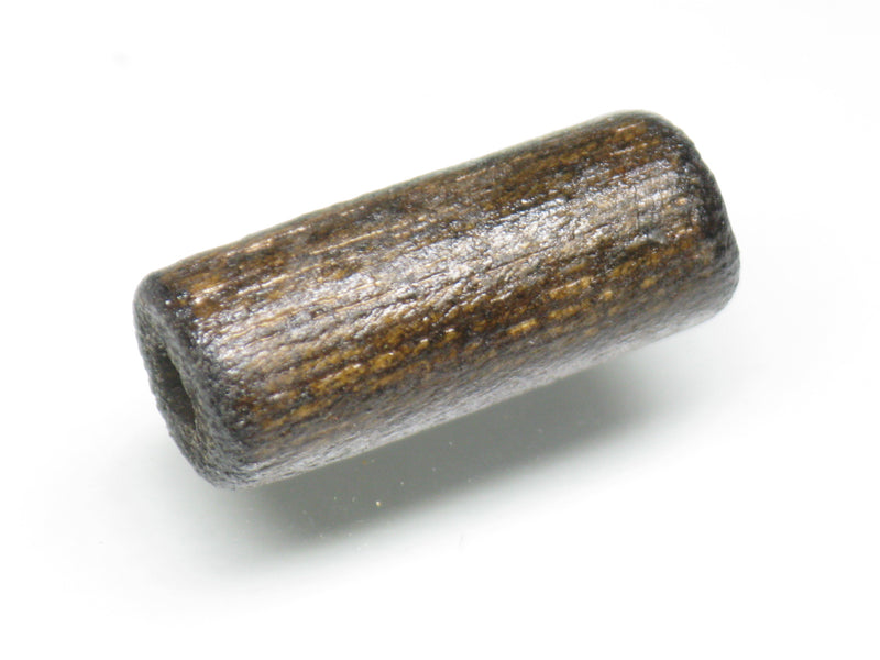TOKO-BEADS AW167-01 Wooden bead 9.5mm AW167-01 ウッドビーズ 9.5mm Asian bead & African bead  Handmade,Lampeork,bead,asia,india,ethnic,parts,accessory,beads とんぼ玉,ビーズ,トンボ玉,アジア,インド,エスニック,手作り,パーツ,アクセサリー