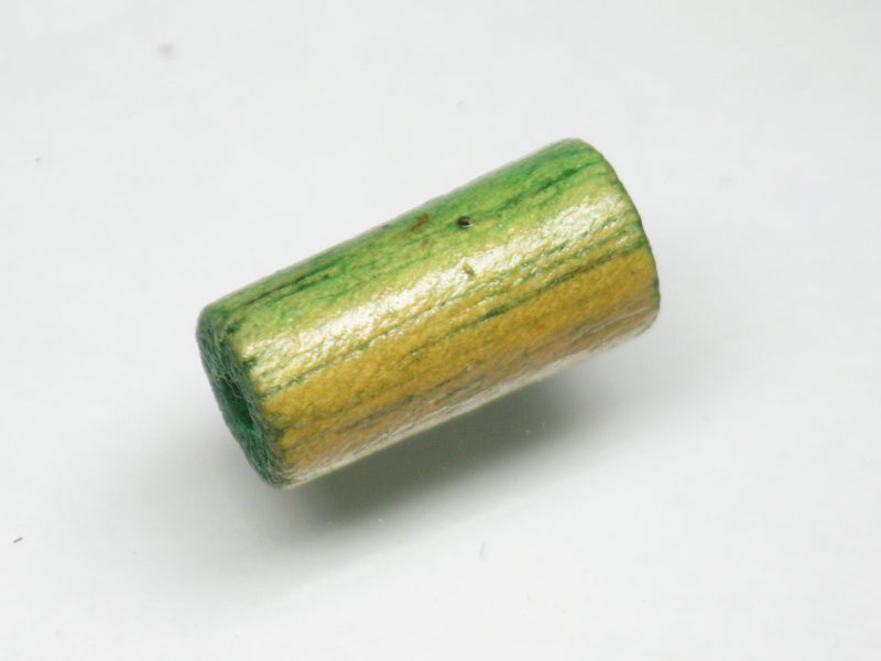 TOKO-BEADS AW167-03 Wooden bead 7mm AW167-03 ウッドビーズ 7mm Asian bead & African bead  Handmade,Lampeork,bead,asia,india,ethnic,parts,accessory,beads とんぼ玉,ビーズ,トンボ玉,アジア,インド,エスニック,手作り,パーツ,アクセサリー