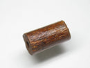 TOKO-BEADS AW167-04 Wooden bead 7.5mm AW167-04 ウッドビーズ 7.5mm Asian bead & African bead  Handmade,Lampeork,bead,asia,india,ethnic,parts,accessory,beads とんぼ玉,ビーズ,トンボ玉,アジア,インド,エスニック,手作り,パーツ,アクセサリー