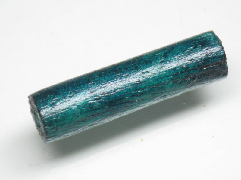 TOKO-BEADS AW167-06 Wooden bead 7mm AW167-06 ウッドビーズ 7mm Asian bead & African bead  Handmade,Lampeork,bead,asia,india,ethnic,parts,accessory,beads とんぼ玉,ビーズ,トンボ玉,アジア,インド,エスニック,手作り,パーツ,アクセサリー