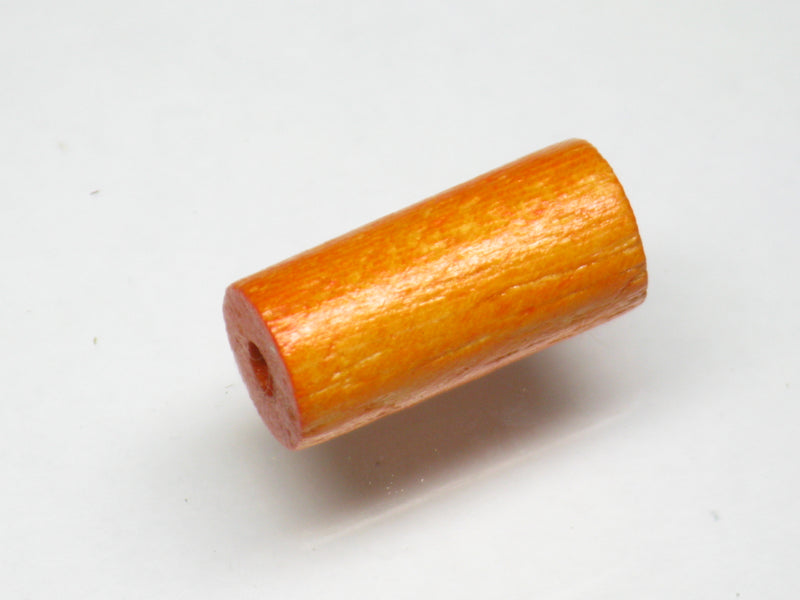 TOKO-BEADS AW167-15 Wooden bead 6.5mm AW167-15 ウッドビーズ 6.5mm Asian bead & African bead  Handmade,Lampeork,bead,asia,india,ethnic,parts,accessory,beads とんぼ玉,ビーズ,トンボ玉,アジア,インド,エスニック,手作り,パーツ,アクセサリー