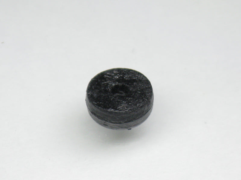 TOKO-BEADS AW171-07 Wooden bead 8.5mm AW171-07 ココナッツリングビーズ 8.5mm Asian bead & African bead  Handmade,Lampeork,bead,asia,india,ethnic,parts,accessory,beads とんぼ玉,ビーズ,トンボ玉,アジア,インド,エスニック,手作り,パーツ,アクセサリー