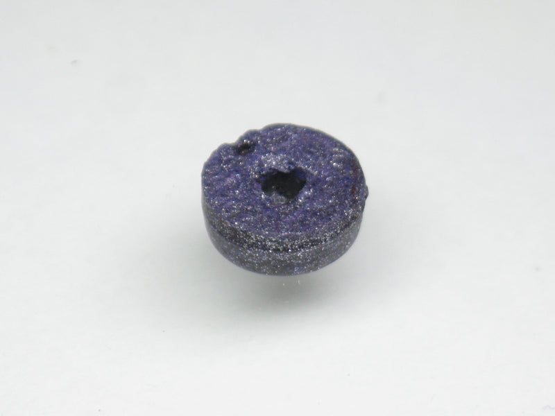 TOKO-BEADS AW171-08 Wooden bead 8.5mm AW171-08 ココナッツリングビーズ 8.5mm Asian bead & African bead  Handmade,Lampeork,bead,asia,india,ethnic,parts,accessory,beads とんぼ玉,ビーズ,トンボ玉,アジア,インド,エスニック,手作り,パーツ,アクセサリー