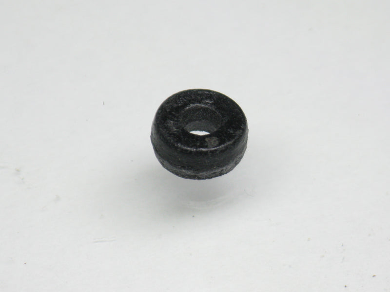 TOKO-BEADS AW171-09 Wooden bead 8.5mm AW171-09 ココナッツリングビーズ 8.5mm Asian bead & African bead  Handmade,Lampeork,bead,asia,india,ethnic,parts,accessory,beads とんぼ玉,ビーズ,トンボ玉,アジア,インド,エスニック,手作り,パーツ,アクセサリー