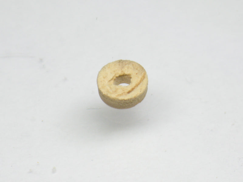 TOKO-BEADS AW171-13 Wooden bead 7mm AW171-13 ココナッツリングビーズ 7mm Asian bead & African bead  Handmade,Lampeork,bead,asia,india,ethnic,parts,accessory,beads とんぼ玉,ビーズ,トンボ玉,アジア,インド,エスニック,手作り,パーツ,アクセサリー