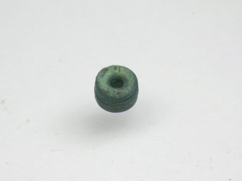 TOKO-BEADS AW171-18 Wooden bead 6mm AW171-18 ココナッツリングビーズ 6mm Asian bead & African bead  Handmade,Lampeork,bead,asia,india,ethnic,parts,accessory,beads とんぼ玉,ビーズ,トンボ玉,アジア,インド,エスニック,手作り,パーツ,アクセサリー