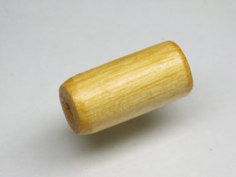 TOKO-BEADS AW173-14 Wooden bead 9mm AW173-14 ウッドビーズ 9mm Asian bead & African bead  Handmade,Lampeork,bead,asia,india,ethnic,parts,accessory,beads とんぼ玉,ビーズ,トンボ玉,アジア,インド,エスニック,手作り,パーツ,アクセサリー