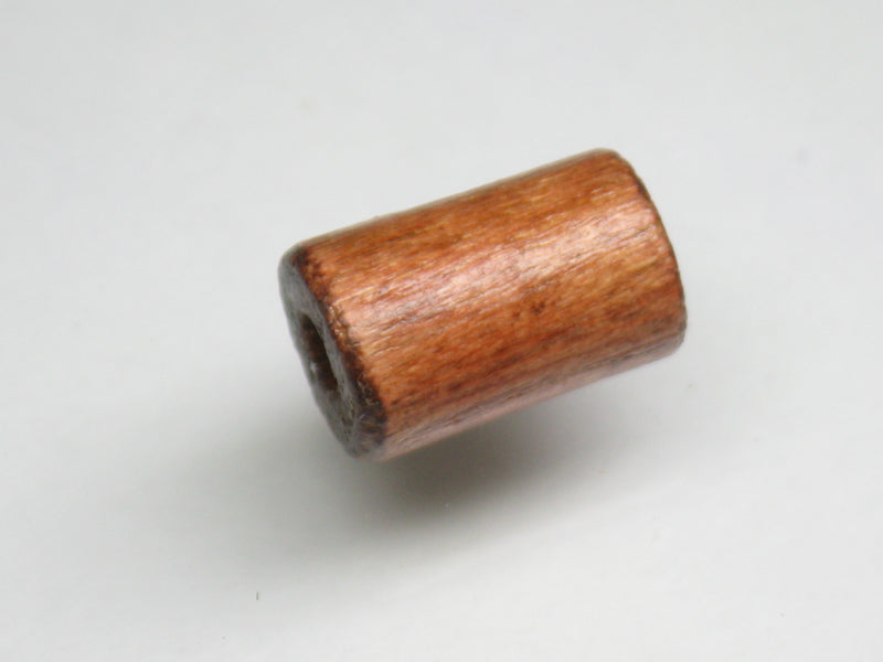 TOKO-BEADS AW173-16 Wooden bead 9mm AW173-16 ウッドビーズ 9mm Asian bead & African bead  Handmade,Lampeork,bead,asia,india,ethnic,parts,accessory,beads とんぼ玉,ビーズ,トンボ玉,アジア,インド,エスニック,手作り,パーツ,アクセサリー