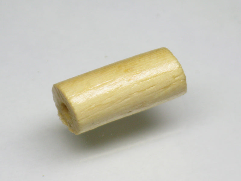 TOKO-BEADS AW173-19 Wooden bead 7mm AW173-19 ウッドビーズ 7mm Asian bead & African bead  Handmade,Lampeork,bead,asia,india,ethnic,parts,accessory,beads とんぼ玉,ビーズ,トンボ玉,アジア,インド,エスニック,手作り,パーツ,アクセサリー