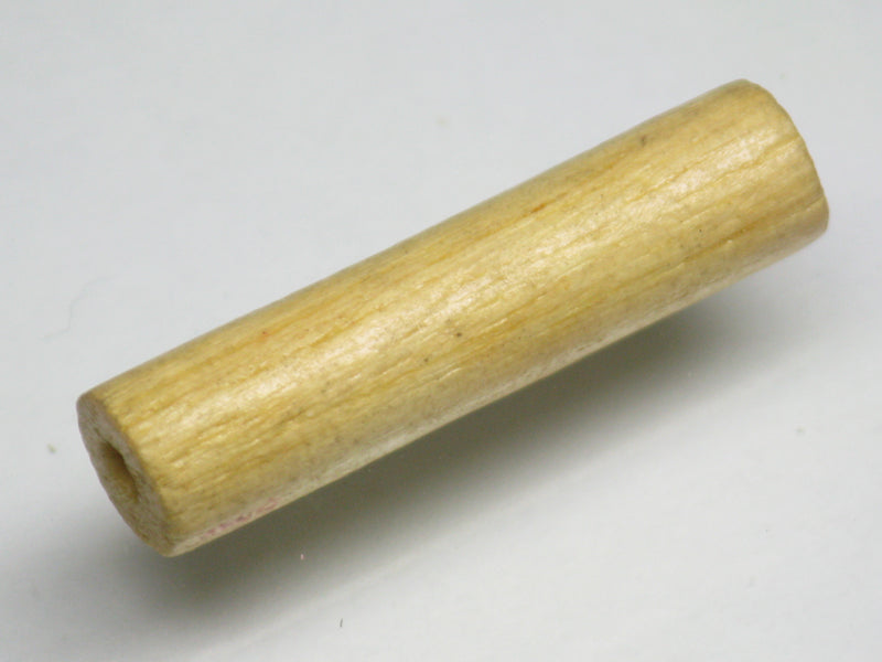 TOKO-BEADS AW173-20 Wooden bead 7mm AW173-20 ウッドビーズ 7mm Asian bead & African bead  Handmade,Lampeork,bead,asia,india,ethnic,parts,accessory,beads とんぼ玉,ビーズ,トンボ玉,アジア,インド,エスニック,手作り,パーツ,アクセサリー