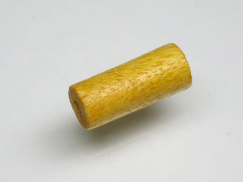 TOKO-BEADS AW173-21 Wooden bead 7.5mm AW173-21 ウッドビーズ 7.5mm Asian bead & African bead  Handmade,Lampeork,bead,asia,india,ethnic,parts,accessory,beads とんぼ玉,ビーズ,トンボ玉,アジア,インド,エスニック,手作り,パーツ,アクセサリー