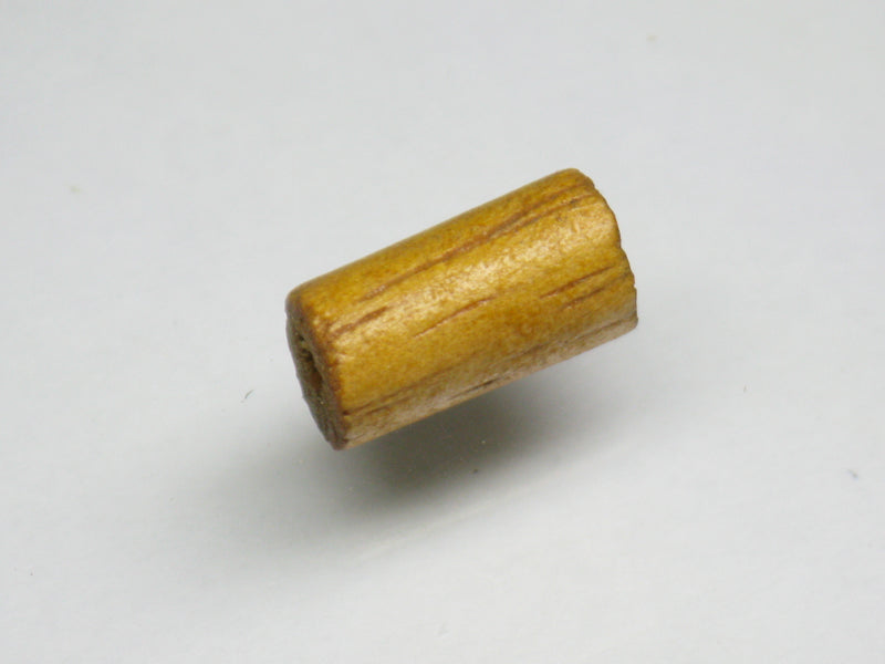 TOKO-BEADS AW173-23 Wooden bead 7mm AW173-23 ウッドビーズ 7mm Asian bead & African bead  Handmade,Lampeork,bead,asia,india,ethnic,parts,accessory,beads とんぼ玉,ビーズ,トンボ玉,アジア,インド,エスニック,手作り,パーツ,アクセサリー