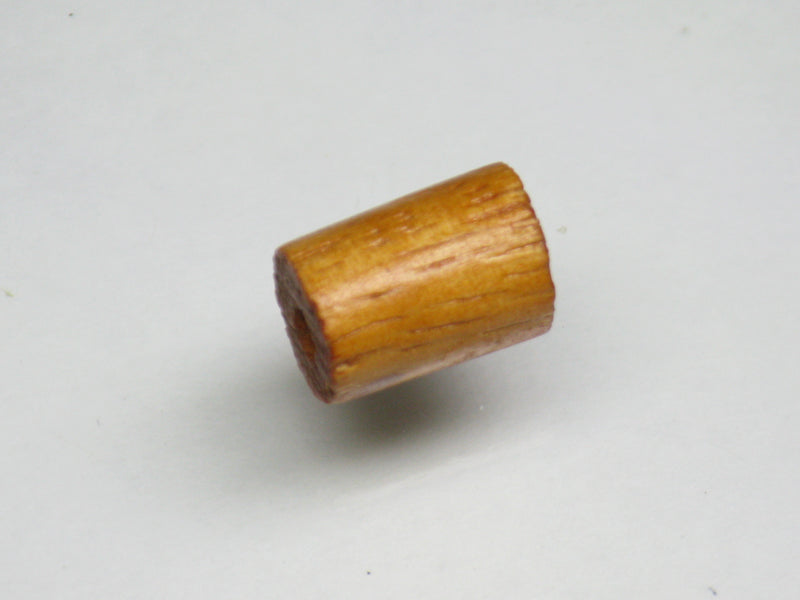 TOKO-BEADS AW173-24 Wooden bead 7mm AW173-24 ウッドビーズ 7mm Asian bead & African bead  Handmade,Lampeork,bead,asia,india,ethnic,parts,accessory,beads とんぼ玉,ビーズ,トンボ玉,アジア,インド,エスニック,手作り,パーツ,アクセサリー