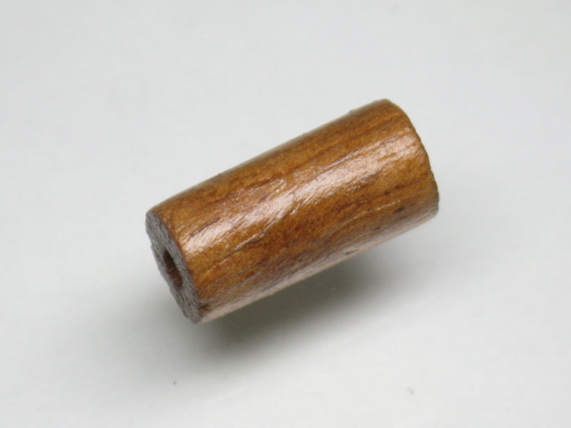 TOKO-BEADS AW173-25 Wooden bead 7mm AW173-25 ウッドビーズ 7mm Asian bead & African bead  Handmade,Lampeork,bead,asia,india,ethnic,parts,accessory,beads とんぼ玉,ビーズ,トンボ玉,アジア,インド,エスニック,手作り,パーツ,アクセサリー