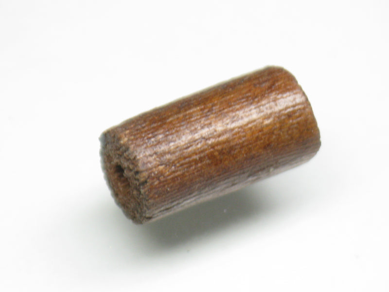 TOKO-BEADS AW173-26 Wooden bead 8mm AW173-26 ウッドビーズ 8mm Asian bead & African bead  Handmade,Lampeork,bead,asia,india,ethnic,parts,accessory,beads とんぼ玉,ビーズ,トンボ玉,アジア,インド,エスニック,手作り,パーツ,アクセサリー
