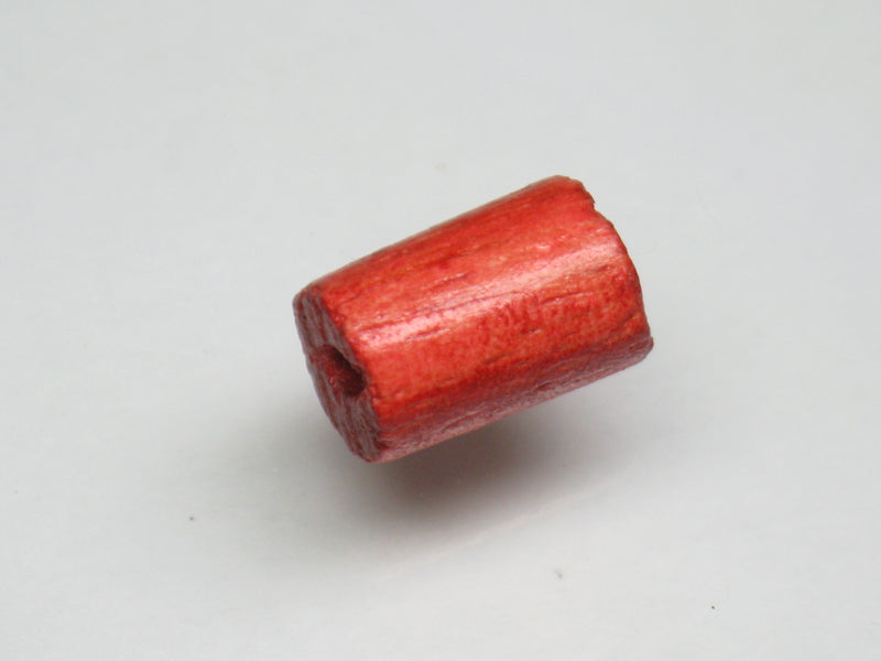 TOKO-BEADS AW173-27 Wooden bead 7.5mm AW173-27 ウッドビーズ 7.5mm Asian bead & African bead  Handmade,Lampeork,bead,asia,india,ethnic,parts,accessory,beads とんぼ玉,ビーズ,トンボ玉,アジア,インド,エスニック,手作り,パーツ,アクセサリー